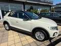 Volkswagen T-Roc T-Roc 2022 1.0 tsi Style 110cv Grigio - thumbnail 2