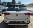 Volkswagen T-Roc T-Roc 2022 1.0 tsi Style 110cv Grigio - thumbnail 5