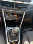 Volkswagen T-Roc T-Roc 2022 1.0 tsi Style 110cv Grigio - thumbnail 15