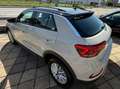 Volkswagen T-Roc T-Roc 2022 1.0 tsi Style 110cv Grigio - thumbnail 6