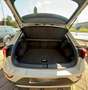 Volkswagen T-Roc T-Roc 2022 1.0 tsi Style 110cv Grigio - thumbnail 7