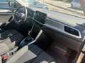 Volkswagen T-Roc T-Roc 2022 1.0 tsi Style 110cv Grigio - thumbnail 8