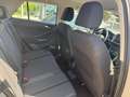 Volkswagen T-Roc T-Roc 2022 1.0 tsi Style 110cv Grigio - thumbnail 11