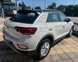 Volkswagen T-Roc T-Roc 2022 1.0 tsi Style 110cv Grigio - thumbnail 3