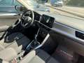 Volkswagen T-Roc T-Roc 2022 1.0 tsi Style 110cv Grigio - thumbnail 9
