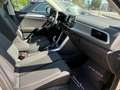 Volkswagen T-Roc T-Roc 2022 1.0 tsi Style 110cv Grigio - thumbnail 10