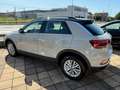 Volkswagen T-Roc T-Roc 2022 1.0 tsi Style 110cv Grigio - thumbnail 4