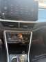 Volkswagen T-Roc T-Roc 2022 1.0 tsi Style 110cv Grigio - thumbnail 14