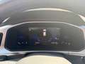 Volkswagen T-Roc T-Roc 2022 1.0 tsi Style 110cv Grigio - thumbnail 13