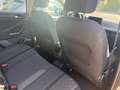 Volkswagen T-Roc T-Roc 2022 1.0 tsi Style 110cv Grigio - thumbnail 12