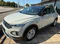 Volkswagen T-Roc T-Roc 2022 1.0 tsi Style 110cv Grigio - thumbnail 1