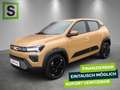 Dacia Spring SPRING Extreme Electric 65 Beige - thumbnail 1
