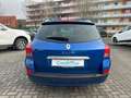 Renault Clio Clio 1.6 16V AUTOMATIK Blau - thumbnail 5