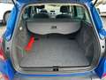 Renault Clio Clio 1.6 16V AUTOMATIK Blau - thumbnail 20