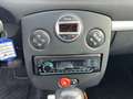 Renault Clio Clio 1.6 16V AUTOMATIK Blau - thumbnail 14