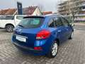 Renault Clio Clio 1.6 16V AUTOMATIK Blau - thumbnail 6