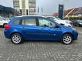 Renault Clio Clio 1.6 16V AUTOMATIK Blau - thumbnail 7