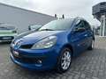 Renault Clio Clio 1.6 16V AUTOMATIK Blau - thumbnail 1