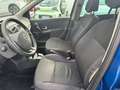 Renault Clio Clio 1.6 16V AUTOMATIK Blau - thumbnail 9