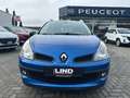 Renault Clio Clio 1.6 16V AUTOMATIK Blau - thumbnail 2