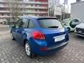 Renault Clio Clio 1.6 16V AUTOMATIK Blau - thumbnail 4