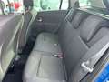 Renault Clio Clio 1.6 16V AUTOMATIK Blau - thumbnail 18