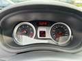 Renault Clio Clio 1.6 16V AUTOMATIK Blau - thumbnail 11