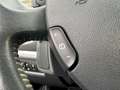 Renault Clio Clio 1.6 16V AUTOMATIK Blau - thumbnail 12