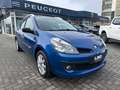 Renault Clio Clio 1.6 16V AUTOMATIK Blau - thumbnail 8