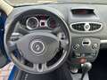 Renault Clio Clio 1.6 16V AUTOMATIK Blau - thumbnail 10