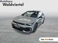 Volkswagen Golf Sport TDI DSG Grau - thumbnail 1