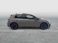 Volkswagen Golf Sport TDI DSG Grau - thumbnail 6
