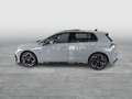 Volkswagen Golf Sport TDI DSG Grau - thumbnail 3