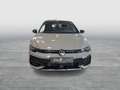 Volkswagen Golf Sport TDI DSG Grau - thumbnail 2
