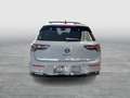 Volkswagen Golf Sport TDI DSG Grau - thumbnail 5