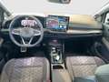 Volkswagen Golf Sport TDI DSG Grau - thumbnail 8