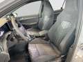Volkswagen Golf Sport TDI DSG Grau - thumbnail 9