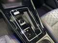 Volkswagen Golf Sport TDI DSG Grau - thumbnail 19