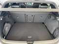 Volkswagen Golf Sport TDI DSG Grau - thumbnail 21