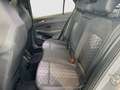 Volkswagen Golf Sport TDI DSG Grau - thumbnail 20