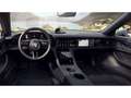 Porsche Taycan 4 Cross Turismo Weiß - thumbnail 5