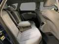 Audi A4 allroad A4 allroad qu. 45 TFSI S tr. PDC AHK NAVI Blau - thumbnail 9