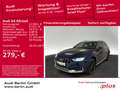 Audi A4 allroad A4 allroad qu. 45 TFSI S tr. PDC AHK NAVI Blau - thumbnail 1