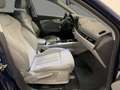 Audi A4 allroad A4 allroad qu. 45 TFSI S tr. PDC AHK NAVI Blau - thumbnail 8