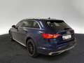 Audi A4 allroad A4 allroad qu. 45 TFSI S tr. PDC AHK NAVI Blau - thumbnail 3