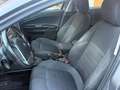 Alfa Romeo Giulietta Giulietta III 2016 1.6 jtdm Super 120cv Gris - thumbnail 15