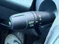 Alfa Romeo Giulietta Giulietta III 2016 1.6 jtdm Super 120cv Gris - thumbnail 10