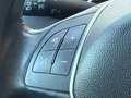 Alfa Romeo Giulietta Giulietta III 2016 1.6 jtdm Super 120cv Gris - thumbnail 13