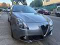 Alfa Romeo Giulietta Giulietta III 2016 1.6 jtdm Super 120cv Gris - thumbnail 6