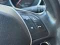Alfa Romeo Giulietta Giulietta III 2016 1.6 jtdm Super 120cv Gris - thumbnail 11